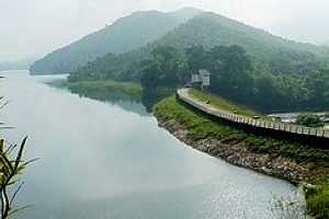 Pavagadh Champaner